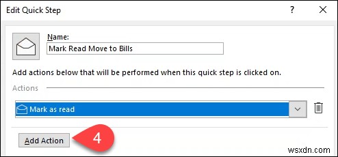 Microsoft Officeで独自のキーボードショートカットを作成する方法