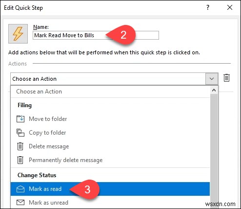 Microsoft Officeで独自のキーボードショートカットを作成する方法