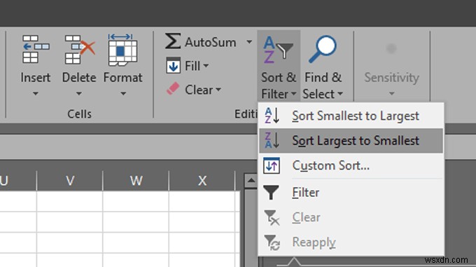 Excelで円グラフを作成する方法を初心者向けに徹底解説