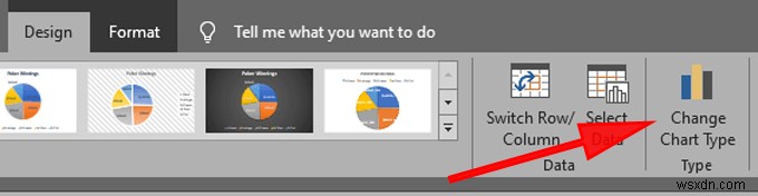 Excelで円グラフを作成する方法を初心者向けに徹底解説