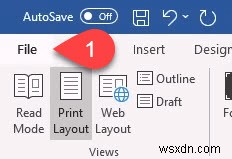【初心者向け】Wordでマクロを作成・実行する方法|記録からVBAコードまで徹底解説