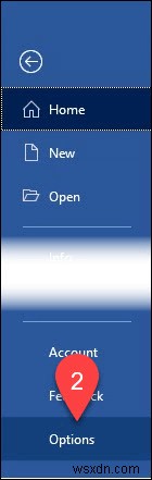 【初心者向け】Wordでマクロを作成・実行する方法|記録からVBAコードまで徹底解説