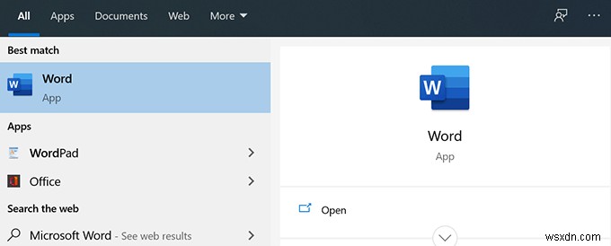 Word・Excel・PowerPoint・Outlookで既定のフォントを変更する方法【Office完全ガイド】