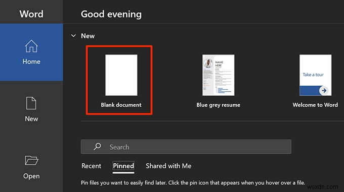 Word・Excel・PowerPoint・Outlookで既定のフォントを変更する方法【Office完全ガイド】