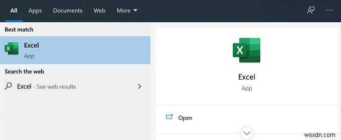 Word・Excel・PowerPoint・Outlookで既定のフォントを変更する方法【Office完全ガイド】