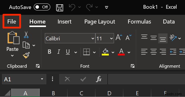 Word・Excel・PowerPoint・Outlookで既定のフォントを変更する方法【Office完全ガイド】