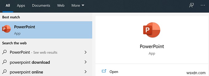 Word・Excel・PowerPoint・Outlookで既定のフォントを変更する方法【Office完全ガイド】