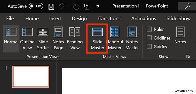 Word・Excel・PowerPoint・Outlookで既定のフォントを変更する方法【Office完全ガイド】
