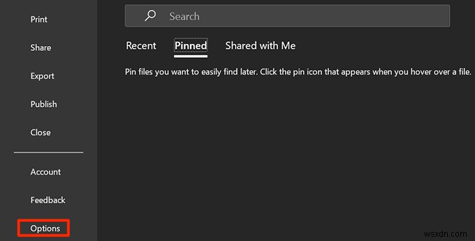 Word・Excel・PowerPoint・Outlookで既定のフォントを変更する方法【Office完全ガイド】
