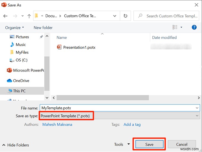 Word・Excel・PowerPoint・Outlookで既定のフォントを変更する方法【Office完全ガイド】