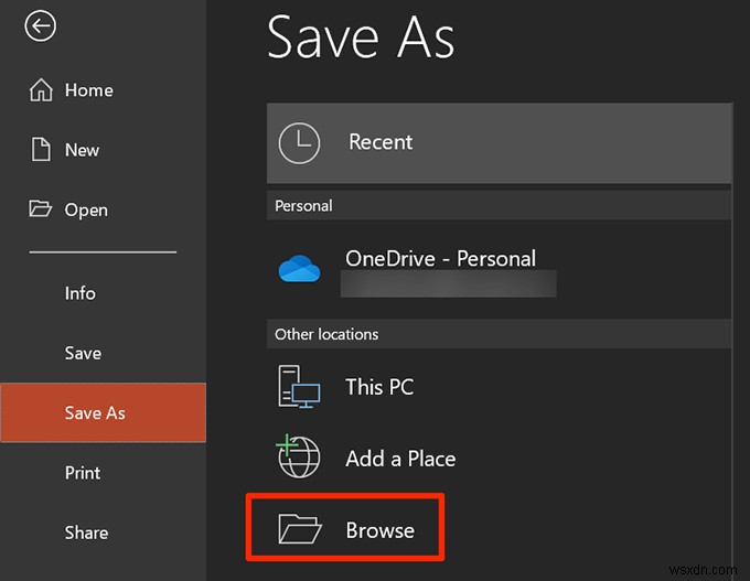 Word・Excel・PowerPoint・Outlookで既定のフォントを変更する方法【Office完全ガイド】