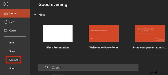 Word・Excel・PowerPoint・Outlookで既定のフォントを変更する方法【Office完全ガイド】