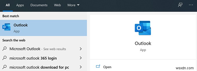 Word・Excel・PowerPoint・Outlookで既定のフォントを変更する方法【Office完全ガイド】