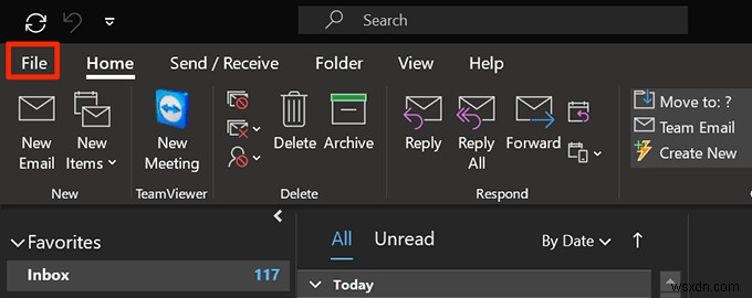 Word・Excel・PowerPoint・Outlookで既定のフォントを変更する方法【Office完全ガイド】