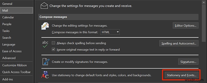 Word・Excel・PowerPoint・Outlookで既定のフォントを変更する方法【Office完全ガイド】