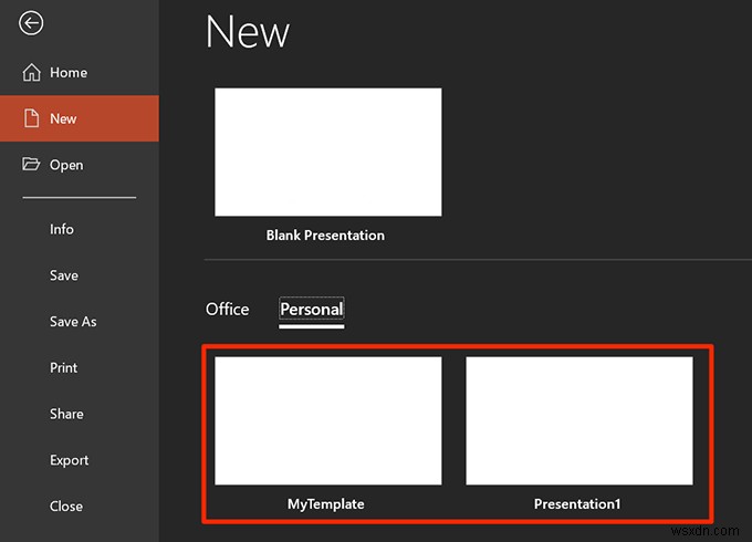 Word・Excel・PowerPoint・Outlookで既定のフォントを変更する方法【Office完全ガイド】