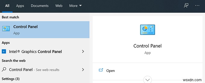 Outlookデータファイルにアクセスできないときの対処法：試したい4つの修正方法