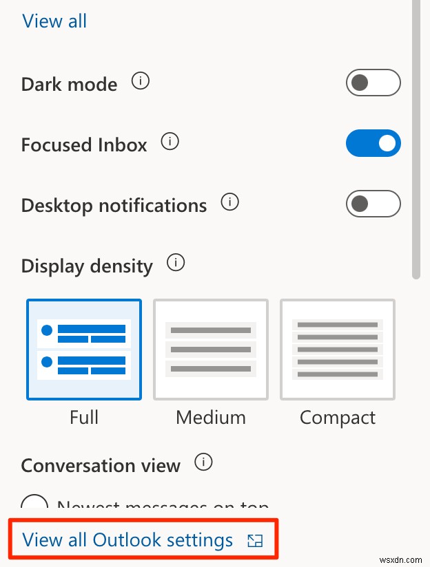 Word・Excel・PowerPoint・Outlookで既定のフォントを変更する方法【Office完全ガイド】