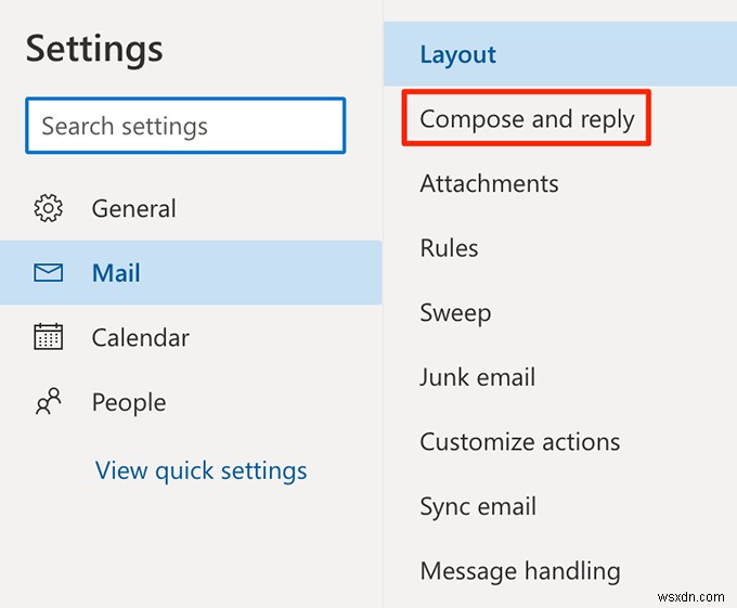 Word・Excel・PowerPoint・Outlookで既定のフォントを変更する方法【Office完全ガイド】