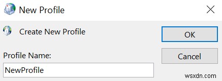 Outlookデータファイルにアクセスできないときの対処法：試したい4つの修正方法