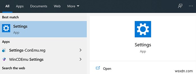 Outlookデータファイルにアクセスできないときの対処法：試したい4つの修正方法