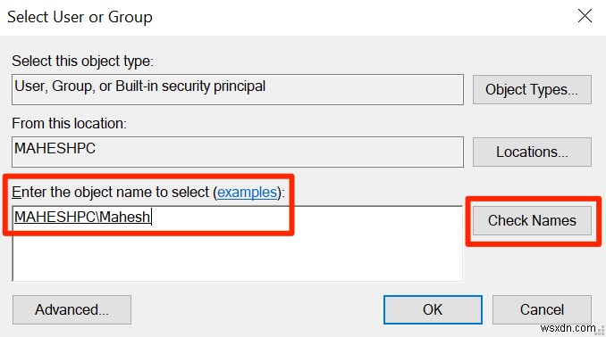 Outlookデータファイルにアクセスできないときの対処法：試したい4つの修正方法