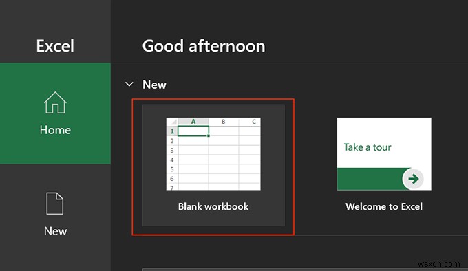 Microsoft Wordでメールマージ（差し込み印刷）を作成する方法【Excel連携で一括作成】
