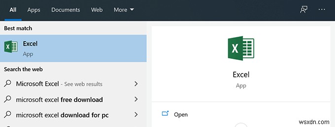 Microsoft Wordでメールマージ（差し込み印刷）を作成する方法【Excel連携で一括作成】