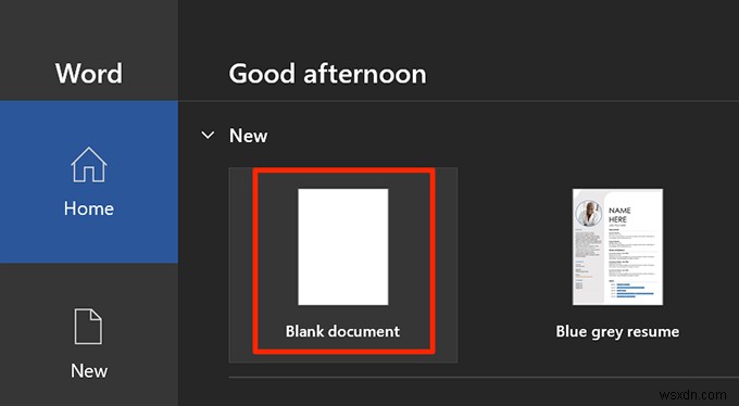 Microsoft Wordでメールマージ（差し込み印刷）を作成する方法【Excel連携で一括作成】