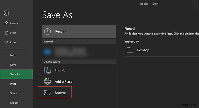 Microsoft Wordでメールマージ（差し込み印刷）を作成する方法【Excel連携で一括作成】