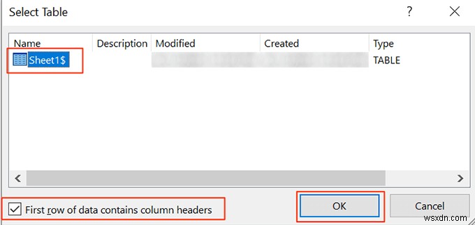 Microsoft Wordでメールマージ（差し込み印刷）を作成する方法【Excel連携で一括作成】