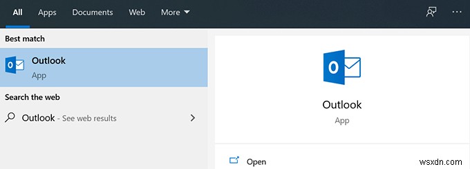 Outlookのパスワードを変更する方法【Web版・Windows・Mac完全ガイド】
