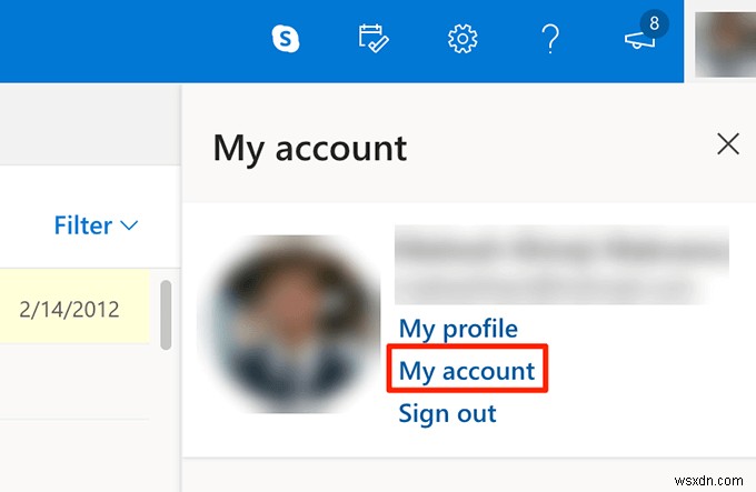 Outlookのパスワードを変更する方法【Web版・Windows・Mac完全ガイド】