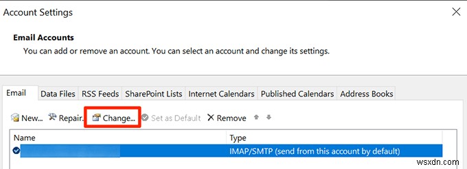 Outlookのパスワードを変更する方法【Web版・Windows・Mac完全ガイド】