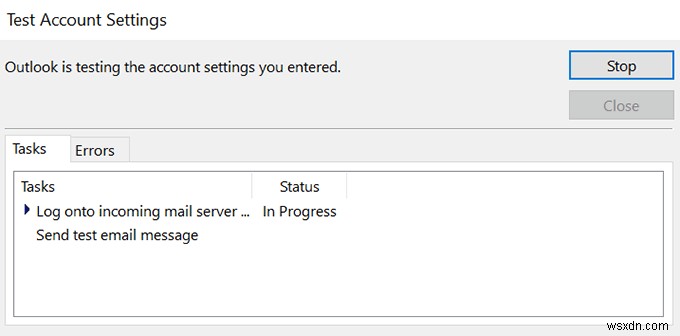 Outlookのパスワードを変更する方法【Web版・Windows・Mac完全ガイド】