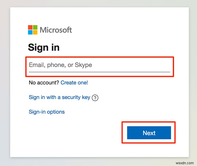 Outlookのパスワードを変更する方法【Web版・Windows・Mac完全ガイド】