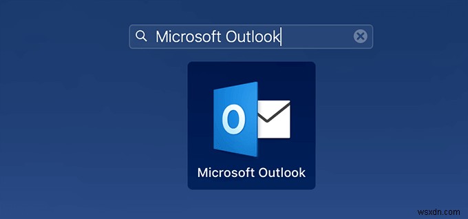 Outlookのパスワードを変更する方法【Web版・Windows・Mac完全ガイド】