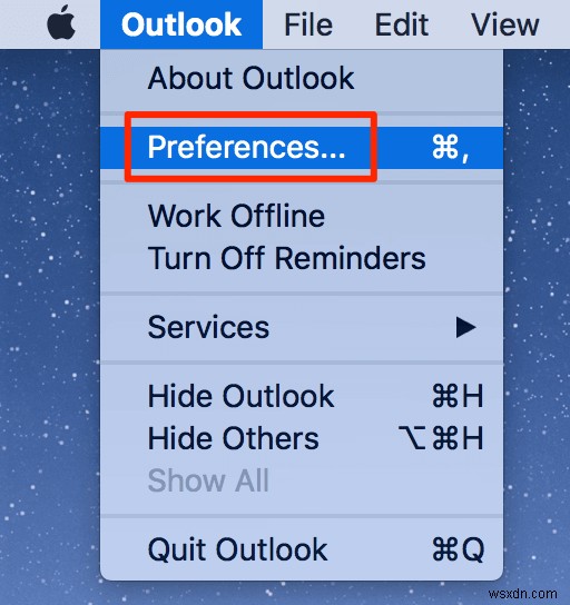 Outlookのパスワードを変更する方法【Web版・Windows・Mac完全ガイド】