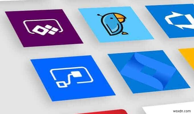 Microsoft Teamsとは？主な機能と基本的な使い方をわかりやすく解説
