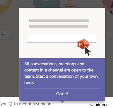 Microsoft Teamsとは？主な機能と基本的な使い方をわかりやすく解説