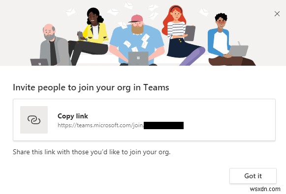 Microsoft Teamsとは？主な機能と基本的な使い方をわかりやすく解説