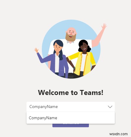 Microsoft Teamsとは？主な機能と基本的な使い方をわかりやすく解説