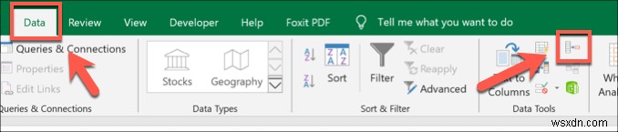 複数のExcelファイルのデータをまとめる方法|シートの移動・コピーと統合機能の使い方