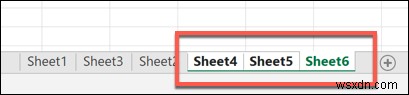 複数のExcelファイルのデータをまとめる方法|シートの移動・コピーと統合機能の使い方