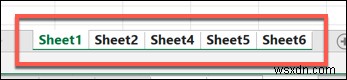 複数のExcelファイルのデータをまとめる方法|シートの移動・コピーと統合機能の使い方