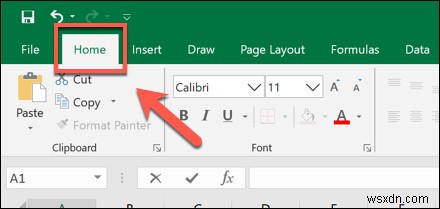 複数のExcelファイルのデータをまとめる方法|シートの移動・コピーと統合機能の使い方
