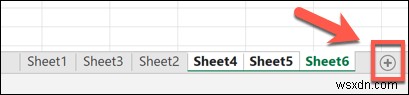 複数のExcelファイルのデータをまとめる方法|シートの移動・コピーと統合機能の使い方