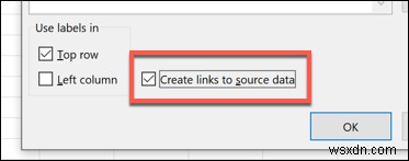 複数のExcelファイルのデータをまとめる方法|シートの移動・コピーと統合機能の使い方
