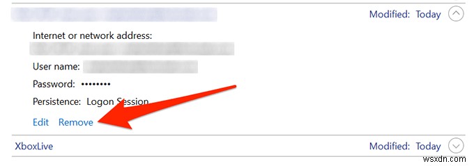Outlookがパスワード入力を繰り返し求めてくる問題の解決方法