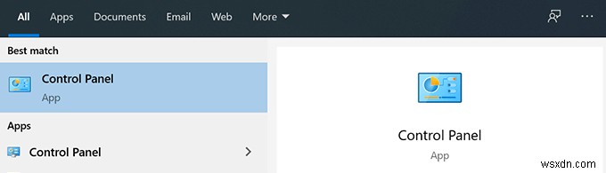 Outlookがパスワード入力を繰り返し求めてくる問題の解決方法